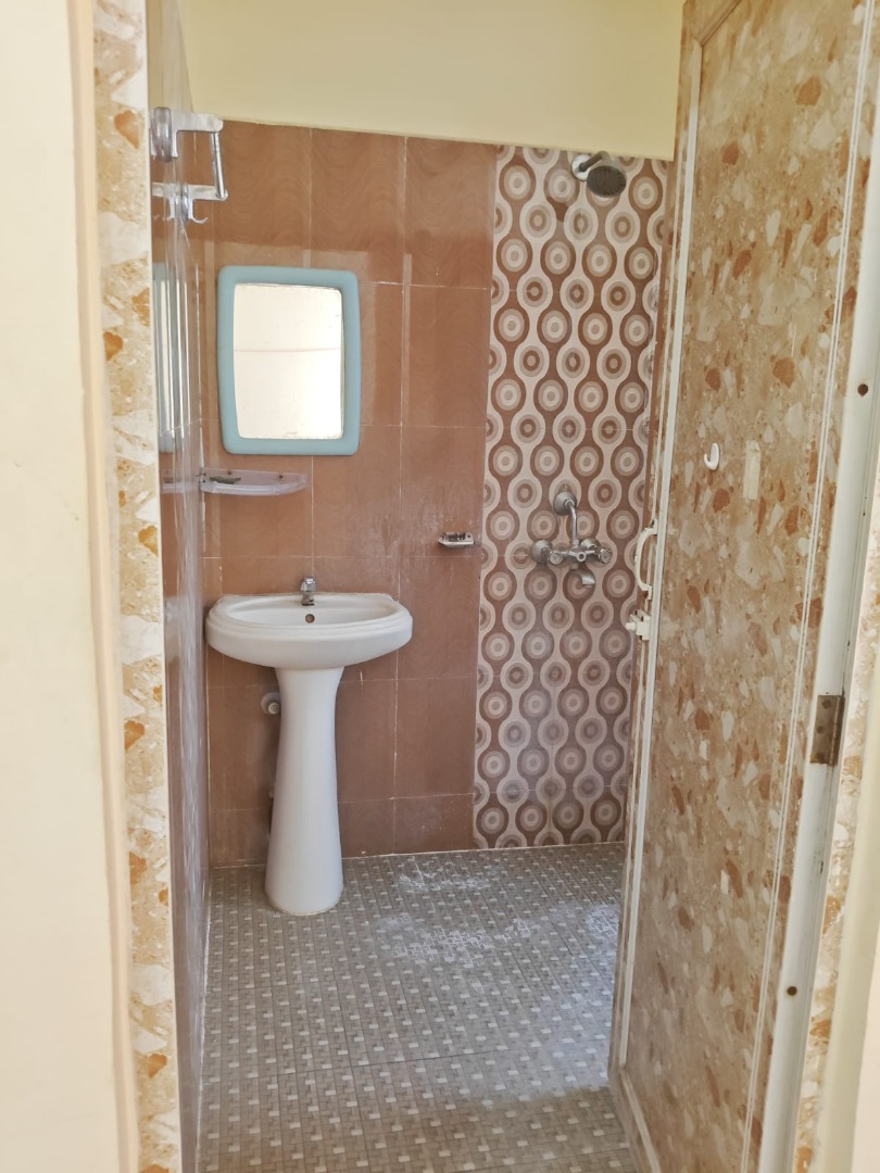 Fully Furnished 3bhk in Jayanagar Chariali, Guwahati, Assam, India for Rent